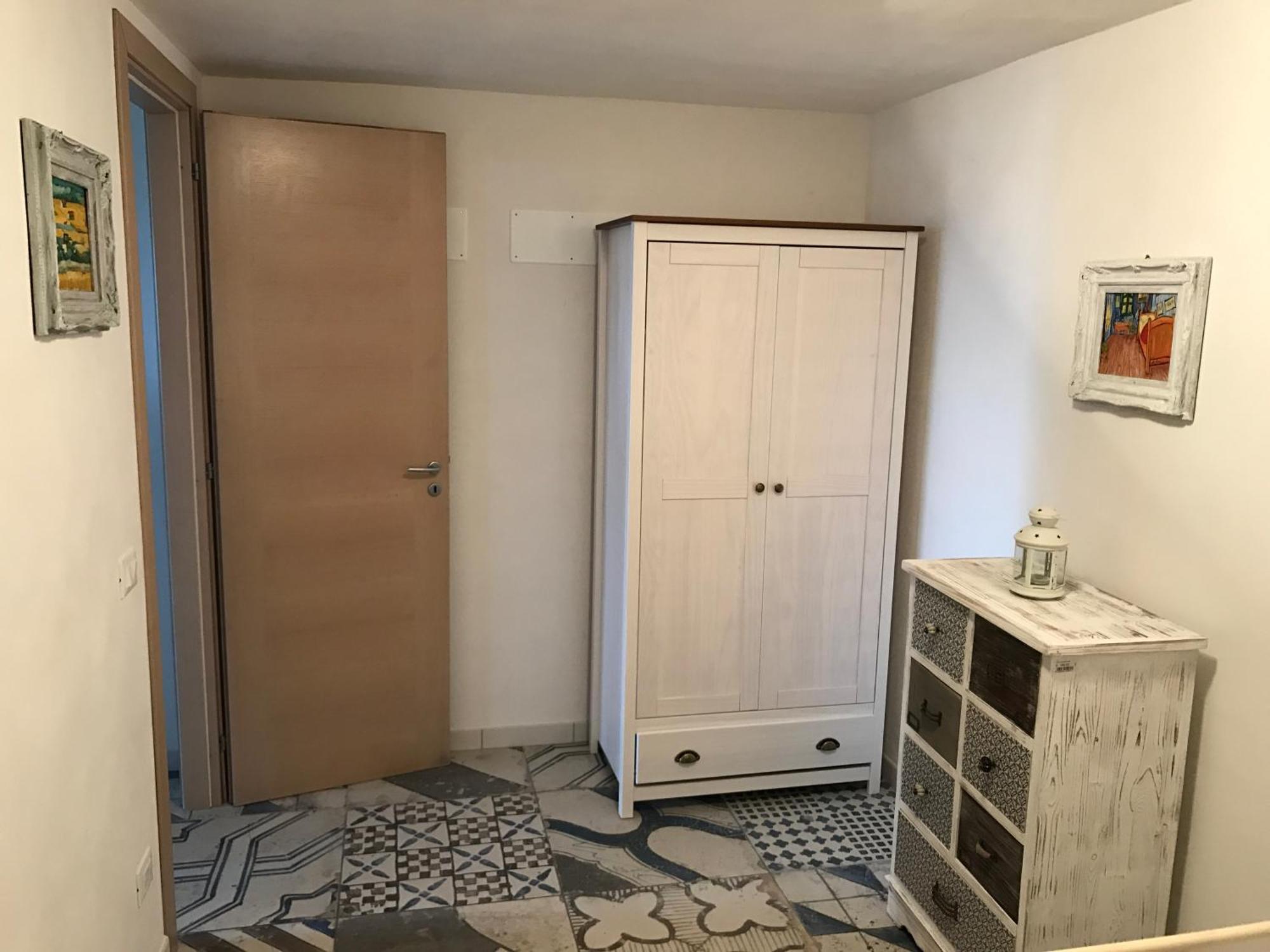 Villa Ceni - Appartamenti Con Camere, Cucina, Wc E Terrazza Sul Mare In Villa Con Piscina, Giardino E Parcheggio Marinella di Selinunte Exterior foto